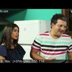 Anuxelinere Episode 36