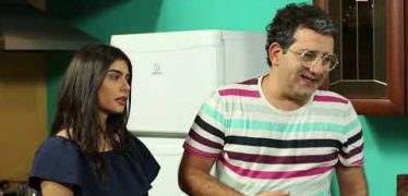 Anuxelinere Episode 36