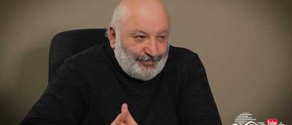 Nran Hatik Episode 360