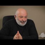 Nran Hatik Episode 360