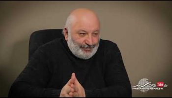 Nran Hatik Episode 360