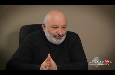 Nran Hatik Episode 360