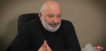 Nran Hatik Episode 360