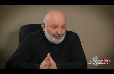 Nran Hatik Episode 360