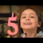 Nran Hatik Episode 361