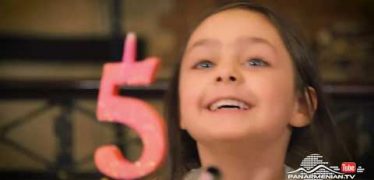 Nran Hatik Episode 361