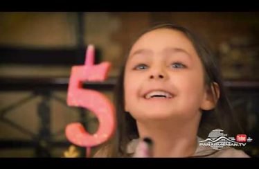 Nran Hatik Episode 361