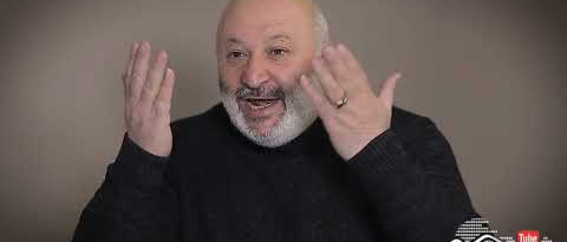 Nran Hatik Episode 362