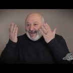Nran Hatik Episode 362