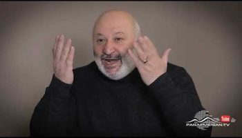 Nran Hatik Episode 362