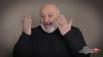 Nran Hatik Episode 362
