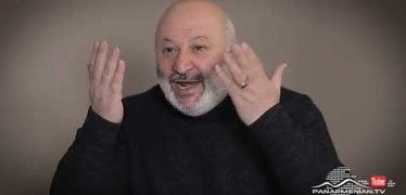 Nran Hatik Episode 362