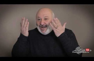 Nran Hatik Episode 362