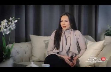 Nran Hatik Episode 363