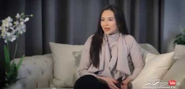 Nran Hatik Episode 363