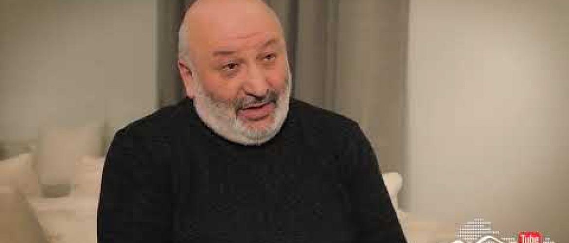 Nran Hatik Episode 364