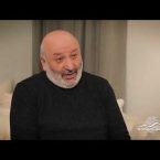 Nran Hatik Episode 364