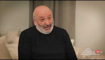 Nran Hatik Episode 364