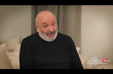 Nran Hatik Episode 364