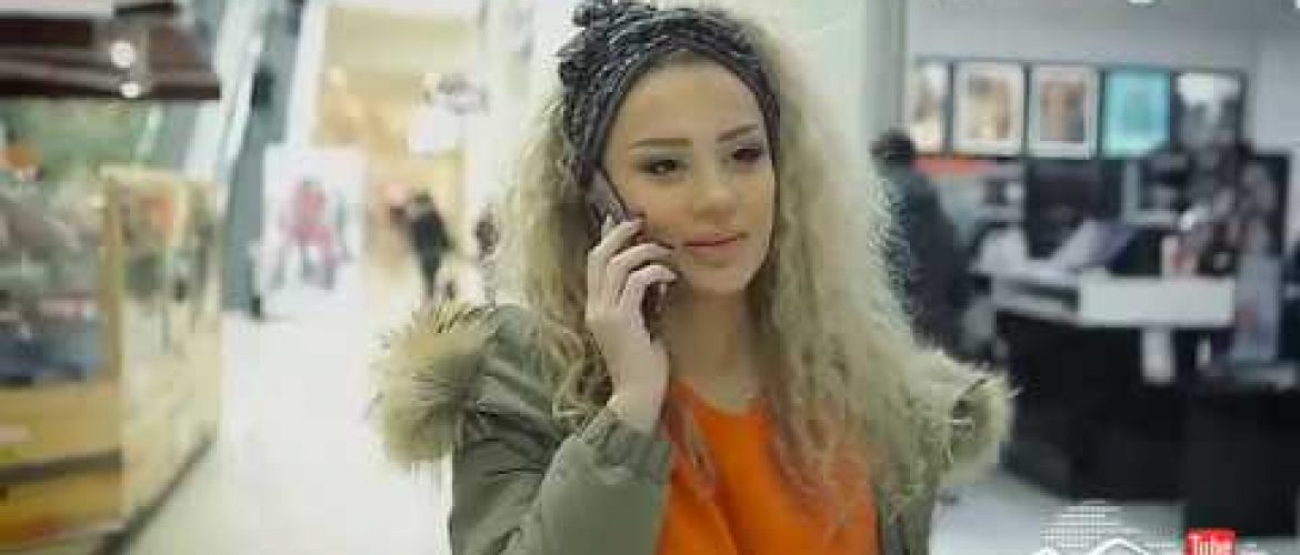 Nran Hatik Episode 365