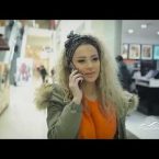 Nran Hatik Episode 365
