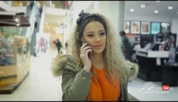 Nran Hatik Episode 365