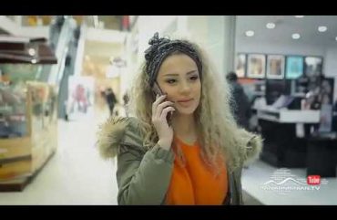Nran Hatik Episode 365