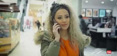 Nran Hatik Episode 365