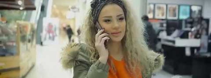 Nran Hatik Episode 365