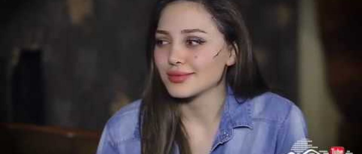 Nran Hatik Episode 366