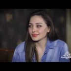 Nran Hatik Episode 366