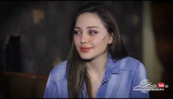 Nran Hatik Episode 366