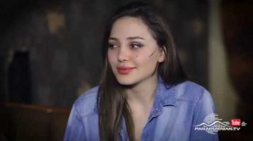 Nran Hatik Episode 366