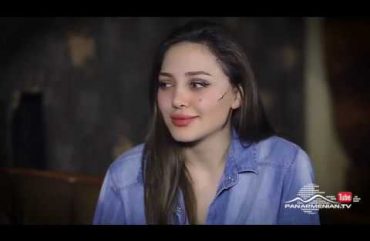Nran Hatik Episode 366