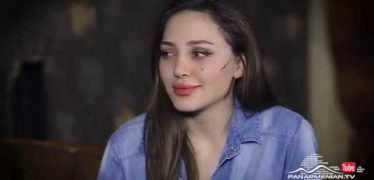 Nran Hatik Episode 366