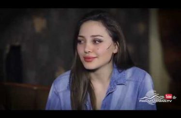 Nran Hatik Episode 366