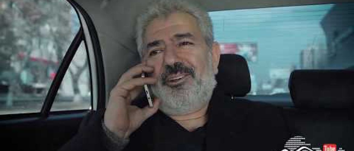 Nran Hatik Episode 367