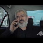 Nran Hatik Episode 367