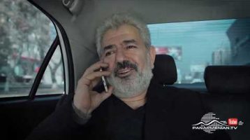 Nran Hatik Episode 367