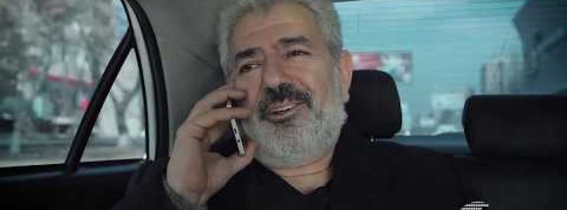 Nran Hatik Episode 367