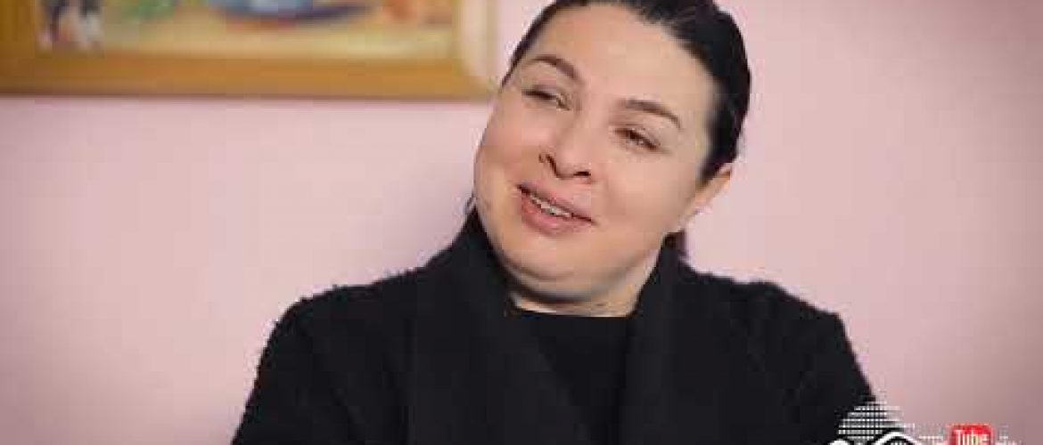 Nran Hatik Episode 368