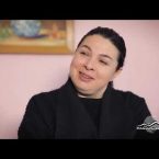 Nran Hatik Episode 368