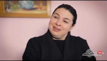 Nran Hatik Episode 368