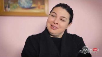Nran Hatik Episode 368