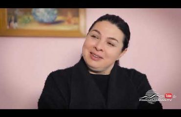 Nran Hatik Episode 368