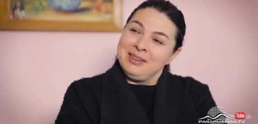 Nran Hatik Episode 368