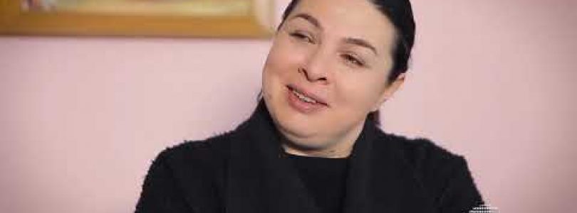 Nran Hatik Episode 368