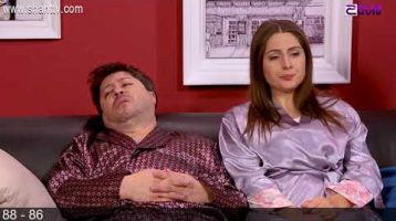 Anuxelinere Episode 37