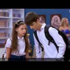 Anuxelinere Episode 38