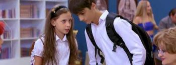 Anuxelinere Episode 38